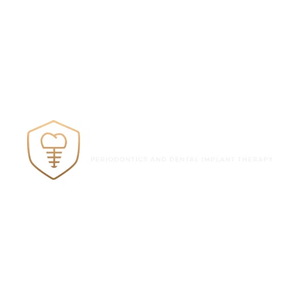 pumphreyperio brand logo for pumphreyperio.com