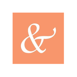 Pumpkin & Spice brand logo for getpumpkinandspice.com