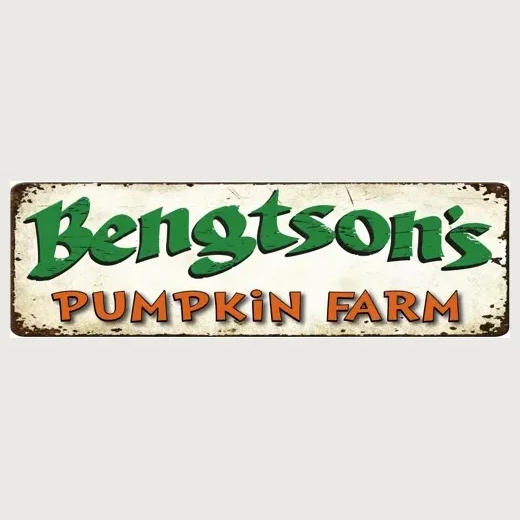 pumpkinfarm brand logo for pumpkinfarm.com