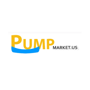pumpmarket brand logo for pumpmarket.us