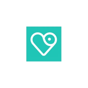 pumpspotting brand logo for pumpspotting.com