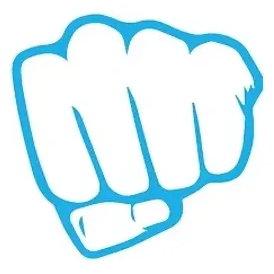 punchthrough brand logo for punchthrough.com
