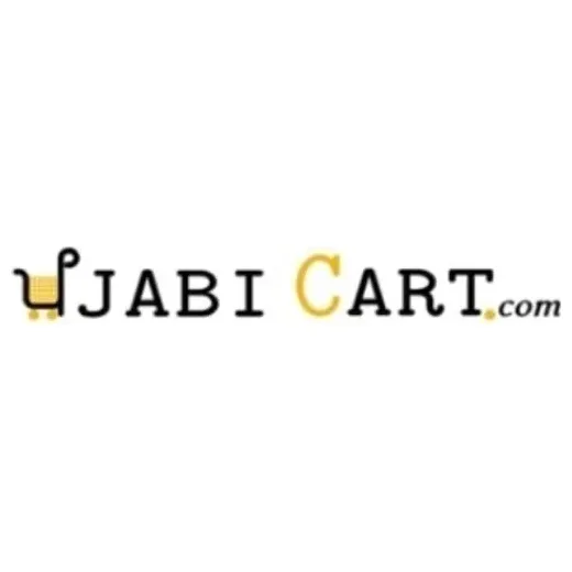 punjabicart brand logo for punjabicart.com