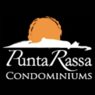 puntarassa brand logo for puntarassa.org
