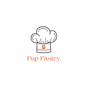 puppastrync brand logo for puppastrync.com
