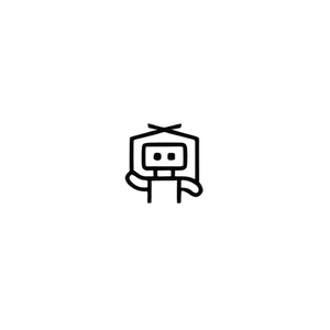 Puppeteer brand logo for getpuppeteer.ai