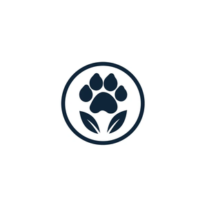 Puppington brand logo for puppington.co