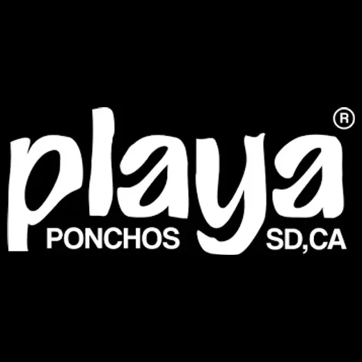 puppyplaya brand logo for puppyplaya.com