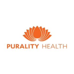 puralityhealth brand logo for puralityhealth.com