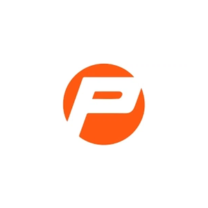 purauto brand logo for purauto.com