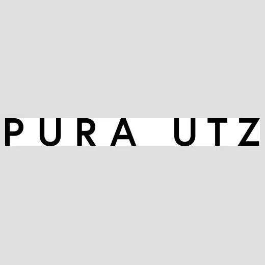 purautz brand logo for purautz.com