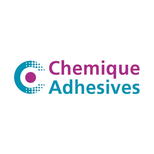purchaseadhesives brand logo for purchaseadhesives.com