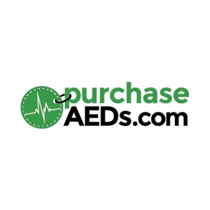 purchaseaeds brand logo for purchaseaeds.com