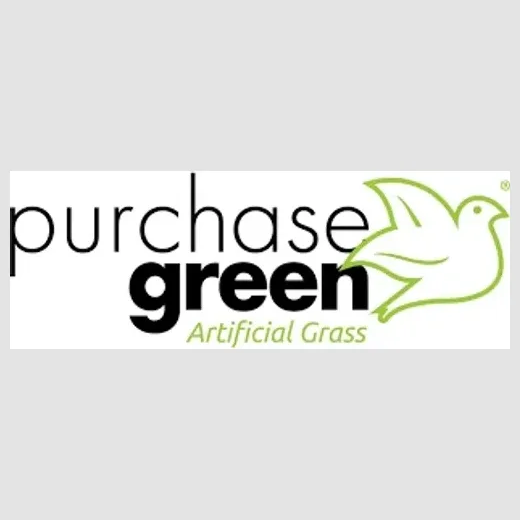 purchasegreen brand logo for purchasegreen.com