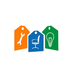 Purchasing Platform brand logo for home.purchasingplatform.com