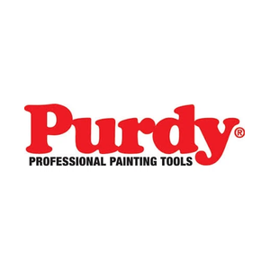 purdy brand logo for purdy.com