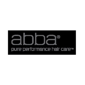 pureabba brand logo for pureabba.com