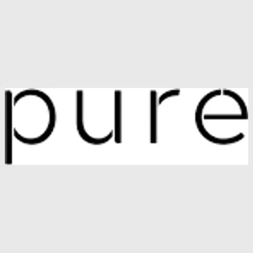 purediffuserco brand logo for purediffuserco.com