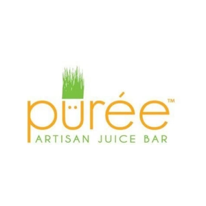 pureeshipping brand logo for pureeshipping.com