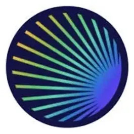 purefi brand logo for purefi.io