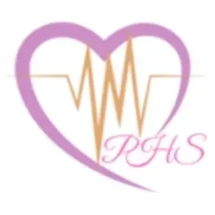 pureheartsscrubs brand logo for pureheartsscrubs.com