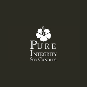 pureintegrity brand logo for pureintegrity.com