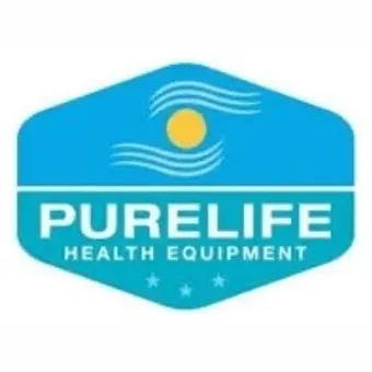 purelifeenema brand logo for purelifeenema.com