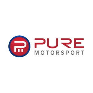 purems brand logo for purems.com