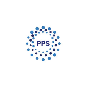 purepeptidesolutions brand logo for purepeptidesolutions.com