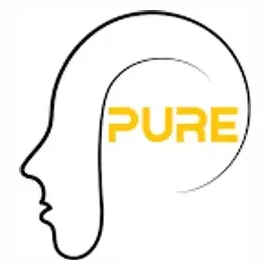 purepsychmi brand logo for purepsychmi.com