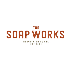 puresoapworks-us brand logo for puresoapworks-us.com