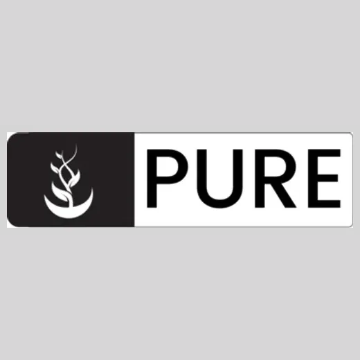 puresupplementsco brand logo for puresupplementsco.com