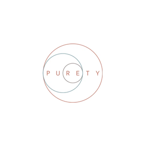 puretyclinicshop brand logo for puretyclinicshop.com