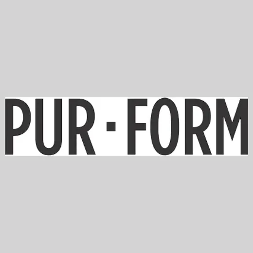 purformhealth brand logo for purformhealth.com
