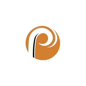purifin brand logo for purifin.co