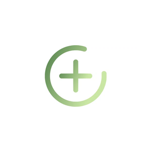 purifyus brand logo for purifyus.com