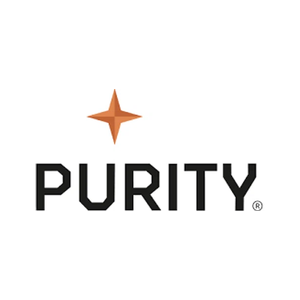puritydistilleryus brand logo for puritydistilleryus.com