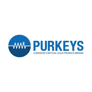 purkeys brand logo for purkeys.net