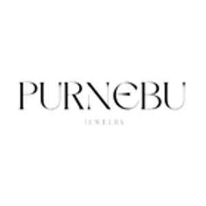 purnebu brand logo for purnebu.com