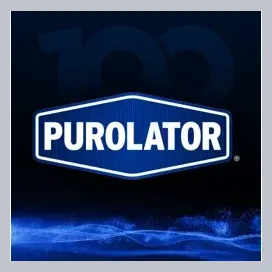 purolatornow.com/en.html brand logo for purolatornow.com