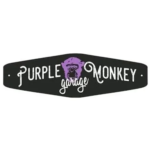 purplemonkey brand logo for purplemonkey.com.my