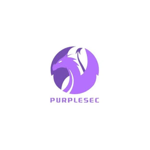 purplesec brand logo for purplesec.us
