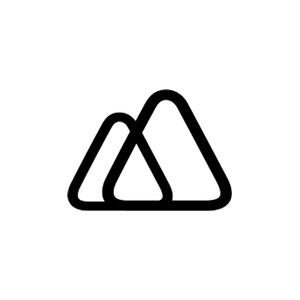 purpose brand logo for purpose.jobs