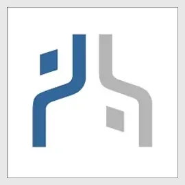 purposebuiltsoftware brand logo for purposebuiltsoftware.com