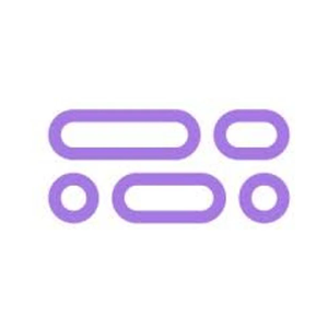 purposetech brand logo for purposetech.ai