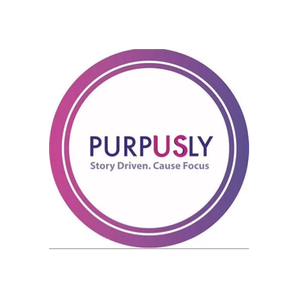 Purpusly Boxed brand logo for boxed.purpusly.com