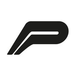 Pursue Fitness brand logo for pursuefitness.com