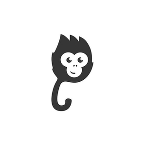 Push Monkey brand logo for getpushmonkey.com