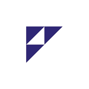 pushnami brand logo for pushnami.com