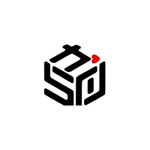 puzzleboxworld brand logo for puzzleboxworld.com
